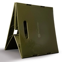Ridge Monkey Cozee Compact Toilet